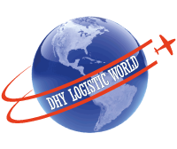 Dhy Logistic World